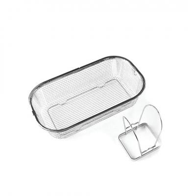 ふるさと納税 三条市 すっきり暮らすセット(深型+まな板スタンドセット) ビーワーススタイル 【012S150】 |  | 01