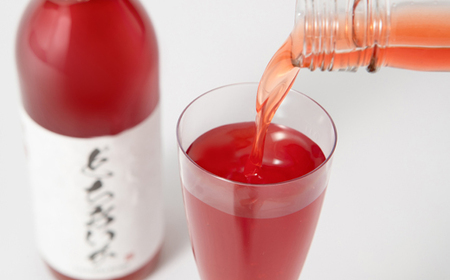 とちあいかドロップス 360ml×2本【1529277】