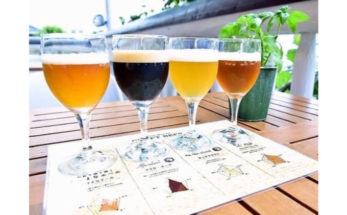 ログキャンプのランチ・ディナー共通　お食事券B(3名様)　HNNAI004