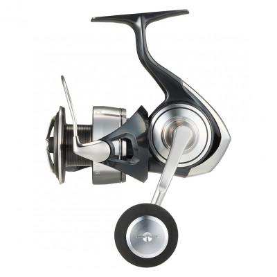ふるさと納税 東久留米市 【釣具のダイワ】のスピニングリール 24セルテート SW 5000-H |  | 01