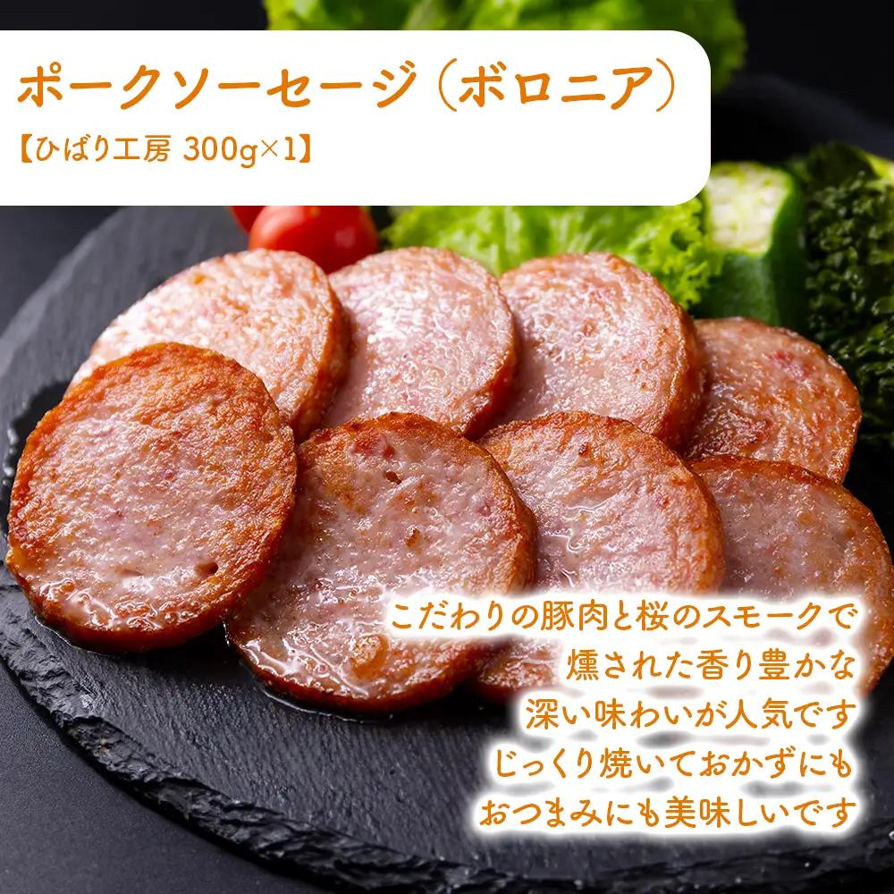 【ご飯とお酒がすすむ！阿蘇のおかずセット】 5種類を詰め合わせました！アツアツごはんやおにぎりに♪お酒のあてにもピッタリ♪ くまもとあか牛味噌 手作りの高菜らぁー油（食べるラー油） 熊本県産生姜を使用