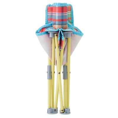 ふるさと納税 城陽市 タイニーチェア プラス-AI(チェッカー)家族や友達とアウトドアやキャンプで大活躍。73173098 |  | 03