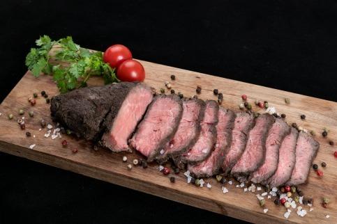 熊野牛 加工品バラエティセットミニ【MT12】