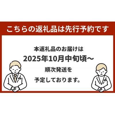 ふるさと納税 玖珠町 《先行受付》令和7年産 原さんちの玄米4kg いずれか1種お届け ひとめぼれ ヒノヒカリ にこまる |  | 03