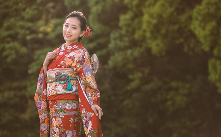 No.139 【世界で活躍する写真家】松尾圭一郎の半日撮影プラン