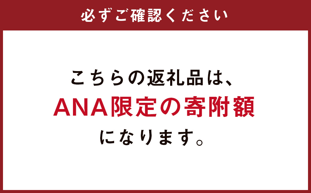 生ずわい蟹 カニ爪肉 500g （8 ～ 25本） 【8】