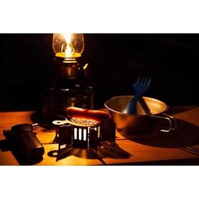 ふるさと納税 岡崎市 can+ro(SUN)　スターターキット |  | 03