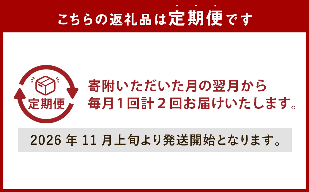【2ヶ月定期便】【訳アリ】「河内みかん堂」のみかん 約1kg+傷み補償付き 約5玉（家庭用）