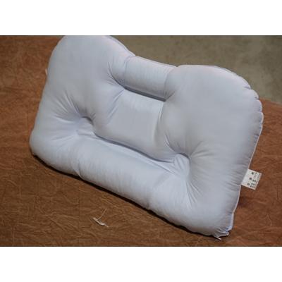 ふるさと納税 木津川市 正しい姿勢で眠れる(息も止まる大きないびき)息夢枕(Lサイズ) |  | 01