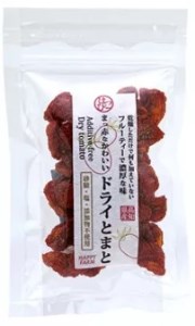 【安芸の特選ギフトセット】甘く香るフルーティーな家呑みセット｜ギフトギフトギフトギフトギフトギフトギフト