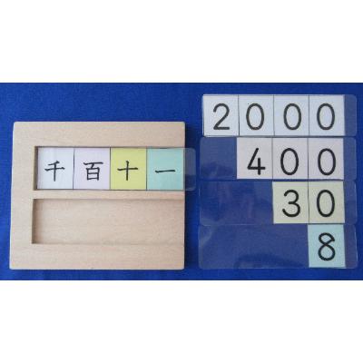 ふるさと納税 防府市 あわせよう |  | 02