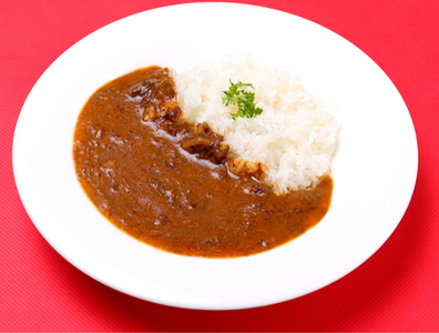 近江牛カレー 200g × 1個 近江牛ハンバーグ 150g × 1個 近江牛デミグラスすじ煮込み 150g × 1個 セット【AB100W】 惣菜 冷凍 お試し 少量