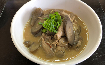 もつ煮込み 2人前×6パック お肉 豚肉 ホルモン 惣菜 詰め合わせ 