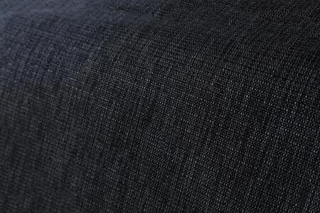 【開梱設置】高野木工 CEBU セブ ソファ 3人掛け ホワイトオーク 生地：CHART4ブループリュス【10年保証】