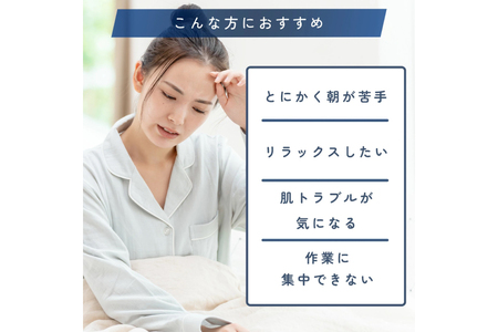 国産 グリシン 1kg 栄養補助食品 アミノ酸｜ 健康食品 粉末 食用