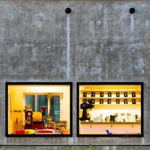 【中挽き】おすすめスペシャルティコーヒー(オリジナルキャニスター入り)