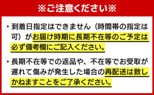 先行予約 [令和7年産] ＜定期便6回＞ 特A評価 さがびより 無洗米 6kg×6回 真空パック 15ob-0019-202506