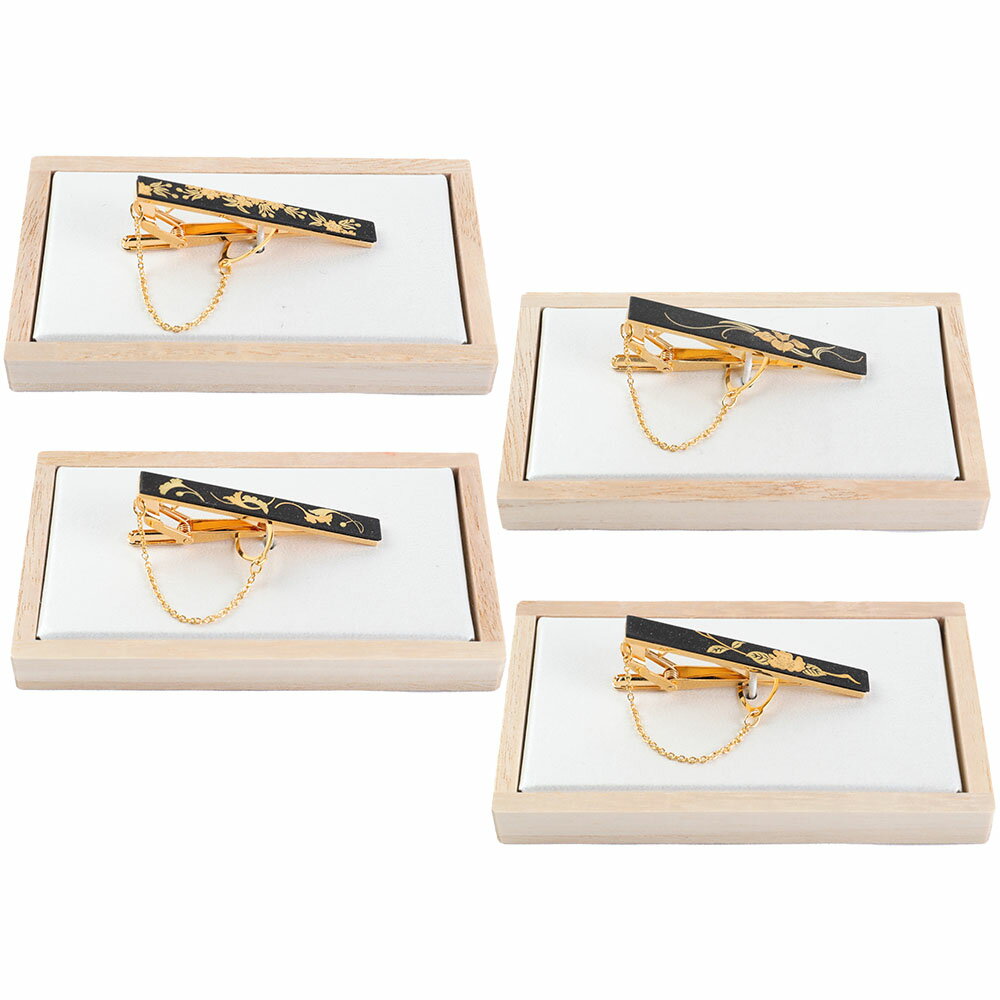 【ふるさと納税】ネクタイピン 肥後象嵌 ネクタイ止め （銀杏/菖蒲/椿/桜） 肥後象がん 肥後象眼 金工品 金細工 純金 24金 18金 純銀 伝統 工芸品 ギフト 贈り物 ネクタイピン ビジネス スーツ アクセサリー 花 九州 熊本県 送料無料