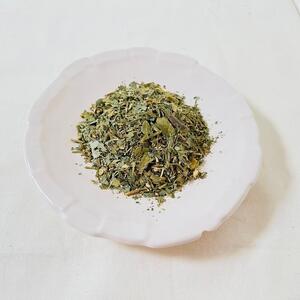 ハーブ蒸し用ハーブ【スリムボディ10回分】