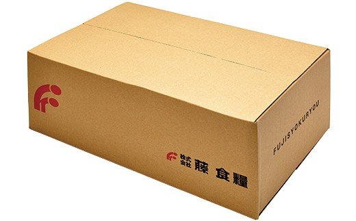 【新米】令和7年産 無洗米 福岡県産・夢つくし10kg 無洗米 むせんまい 米 コメ 10kg キャンプ 研がなくていい 5kg×2 TWR 10キロ 箱入り 手間なし カンタン 簡単 福岡 夢つくし