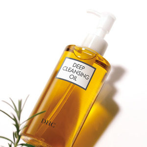 DHC 薬用ディープクレンジングオイル(L) 1個（医薬部外品）【11100-0610】
