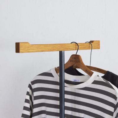 ふるさと納税 富田林市 Rough Hanger High Stand (ラフハンガーハイスタンド)【SWOF】 |  | 02