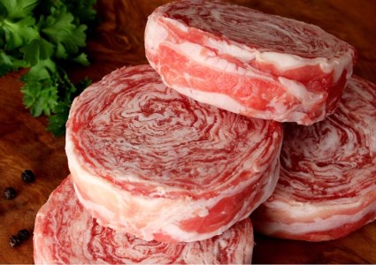 【レビュー★4.8】牛ロールステーキ (8入) 【豊味館】人気 人気返礼品 人気加工品 人気黒豚 人気牛肉 人気ステーキ 人気贈答品  牛肉 牛肉加工品 牛肉返礼品 牛肉料理 牛肉ステーキ 牛肉冷凍加