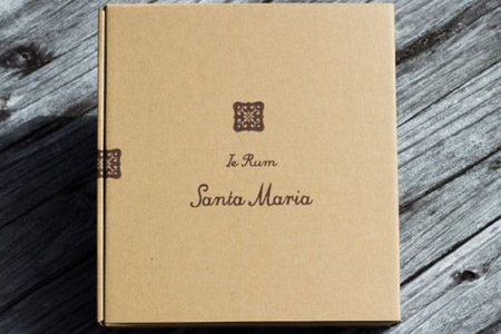 ラム酒 シロップ イエラムサンタマリア ゴールド 300ml さとうきびシロップ 290ml 各1本 [伊江島物産センター 沖縄県 伊江村 ie47bde210044] 沖縄 詰め合わせ 飲み比べ セ