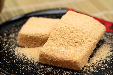 新潟県産・越後杵つきこがね餅Aセット  5種 約3.3kg 餅 もち おもち 切り餅 白餅 白もち 豆餅 豆もち 草餅 草もち もち米 こがねもち 個包装 便利 正月 お正月 お雑煮 お汁粉 おしるこ