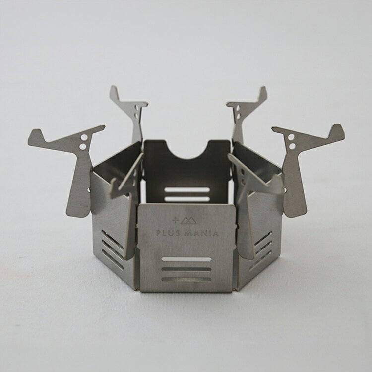 【ふるさと納税】 五徳 アウトドア al+roIII アルコールストーブ用 五徳 直径141mm×高さ64mm [アイザワ 愛知県 岡崎市 ok23bzw450006] アルコールバナー バナー キャンプ ゴトク バーベキュー ソロキャンプ グリル キャンプ用品 調理