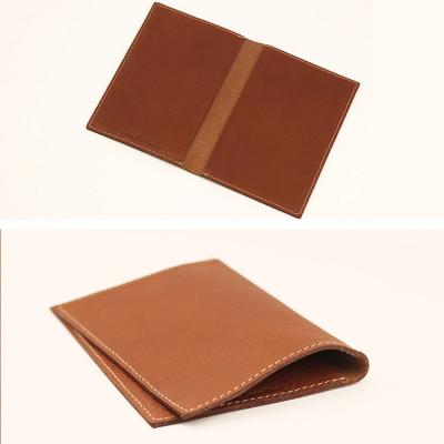 ふるさと納税 大和郡山市 Native Creation 本革A6ノートお薬手帳カバー OLIVE NC3780 |  | 01