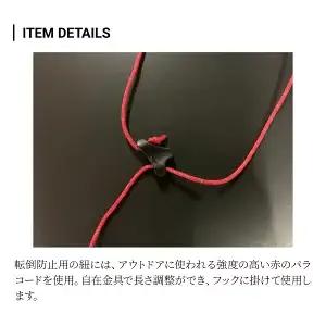 鏡 ウォールスタンドミラー H1700×W750×D25(mm) | 鏡 家具
