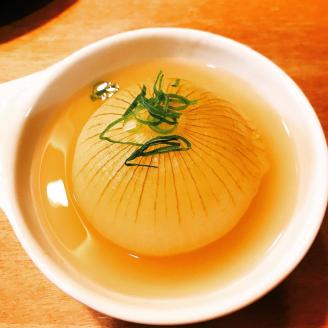 淡路島スイートオニオン　淡路島産新玉ねぎ　10kg　◆配送４月上旬-6月下旬頃