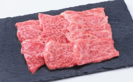 【お試し用】【神戸牛】焼肉セット　400g(赤身焼肉200g、バラ焼肉200g)〔 やきにく BBQ 牛肉 国産牛 和牛 お肉 肉 霜降り おすすめ 高級 グルメ お祝い 冷凍 〕