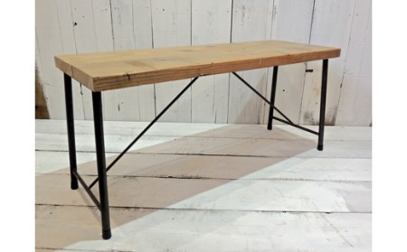 COBA ㉑ベンチ　1200mm