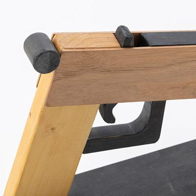 ふるさと納税 川崎町 ゴム鉄砲　サイレンサー |  | 02