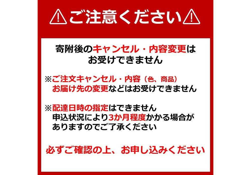パナソニック コーヒーメーカー 全自動 ミル付き 沸騰浄水機能 デカフェ豆コース搭載 NC-A58-W ホワイト | Panasonic コンパクト 煮詰まり軽減　白