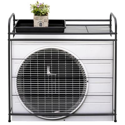 ふるさと納税 海南市 室外機ラック |  | 03