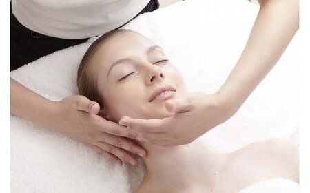 NEMU RESORT パールスパ by MIKIMOTO COSMETICS MENU ご利用券(MEMU フェイシャル75分)/ｴｽﾃ ｽﾊﾟ ﾏｯｻｰｼﾞ 伊勢志摩 伊勢 志摩 三重 ﾐｷﾓﾄ ｺｽﾒ 利用券 ﾁｹｯﾄ ﾘｿﾞｰﾄ ﾎﾃﾙ ｲｾ ｼﾏ ｴｽﾃ ｴｽﾃ ｴｽﾃ ｴｽﾃ ｴｽﾃ ｴｽﾃ ｴｽﾃ ｴｽﾃ ｴｽﾃ ｴｽﾃ ｴｽﾃ ｴｽﾃ ｴｽﾃ ｴｽﾃ ｴｽﾃ ｴｽﾃ ｴｽﾃ ｴｽﾃ ｴｽﾃ ｴｽﾃ ｴｽﾃ ｴｽﾃ ｴｽﾃ ｴｽﾃ ｴｽﾃ ｴｽﾃ ｴｽﾃ ｴｽﾃ ｴｽﾃ ｴｽﾃ ｴｽﾃ