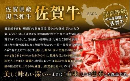 博多和牛 焼肉用 （モモ） 500g×2P ＋ 佐賀牛 切り落とし 400g×2P 計1.8kg（計4パック） 牛 和牛 牛肉 お肉 肉 にく もも肉 切落し 赤身 肩肉 バラ肉 冷凍