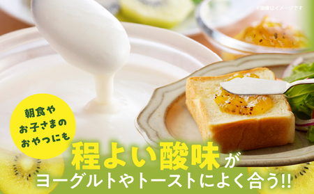 TSUNO JAMゴールドキウイ(計3個) 加工食品 フルーツ 果物 国産_T043-005【人気 ジャム ギフト ジャム 食品 ジャム フルーツ ジャム 果物 ジャム くだもの ジャム デザート ジ