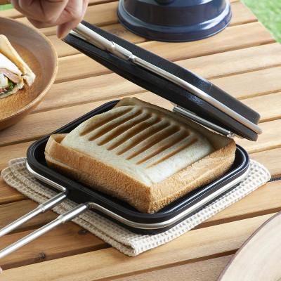 ふるさと納税 燕市 家事問屋　ホットパン |  | 02