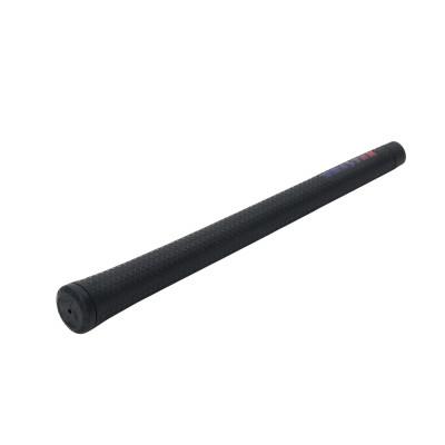 ふるさと納税 茨城県 GMASTER GOLFGRIP(スタンダード)ブラック×マルチプル　1本 |  | 01