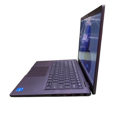 ふるさと納税 秦野市 Dell Latitude 7420 (再生ノートパソコン) |  | 02
