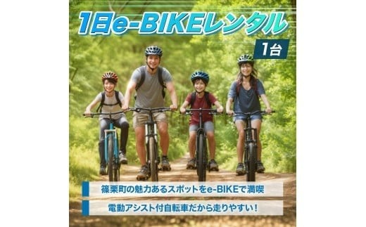 
            ≪選べるお遍路プラン≫ e-BIKEでお遍路 マイプラン 先達僧侶と巡る 1名～5名様
          