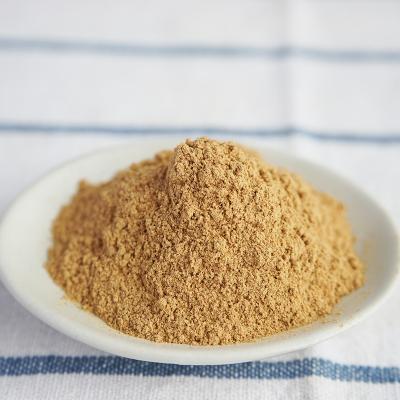 ふるさと納税 南幌町 エルゴチオネイン含有 粉末 たもぎ茸 パウダー 500g 北海道産 タモギダケ タモギタケ |  | 02