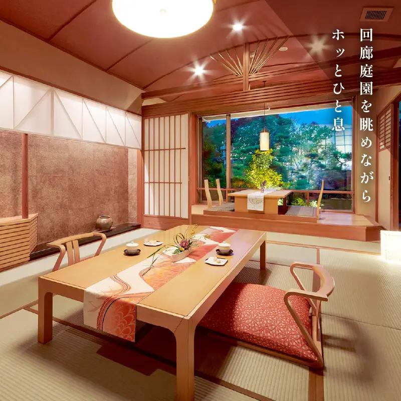 あわら温泉 宿泊利用券 30,000円分 ／ 宿泊券 利用券 旅館 ホテル チケット ペア 観光 旅行 源泉 大浴場 露天風呂 [aw013-j015]