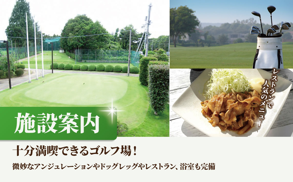 南筑波ゴルフ場 利用券 3,000円分 【 茨城県 つくば市 ゴルフ ゴルフ場 ゴルフチケット ゴルフ場チケット ゴルフ場プレー チケット プレー プレーチケット プレー券 利用券 ゴルフ利用券 ゴル