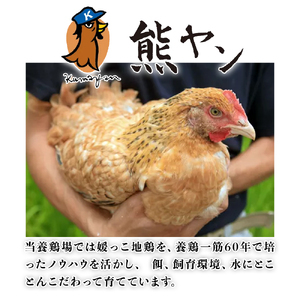 熊ヤン生ソーセージ