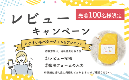 【12月発送】国産 うなぎ蒲焼 上うなぎ3尾 380g以上 山椒付き 鰻 ウナギ たれ タレ たっぷり うな重 鰻重 ひつまぶし